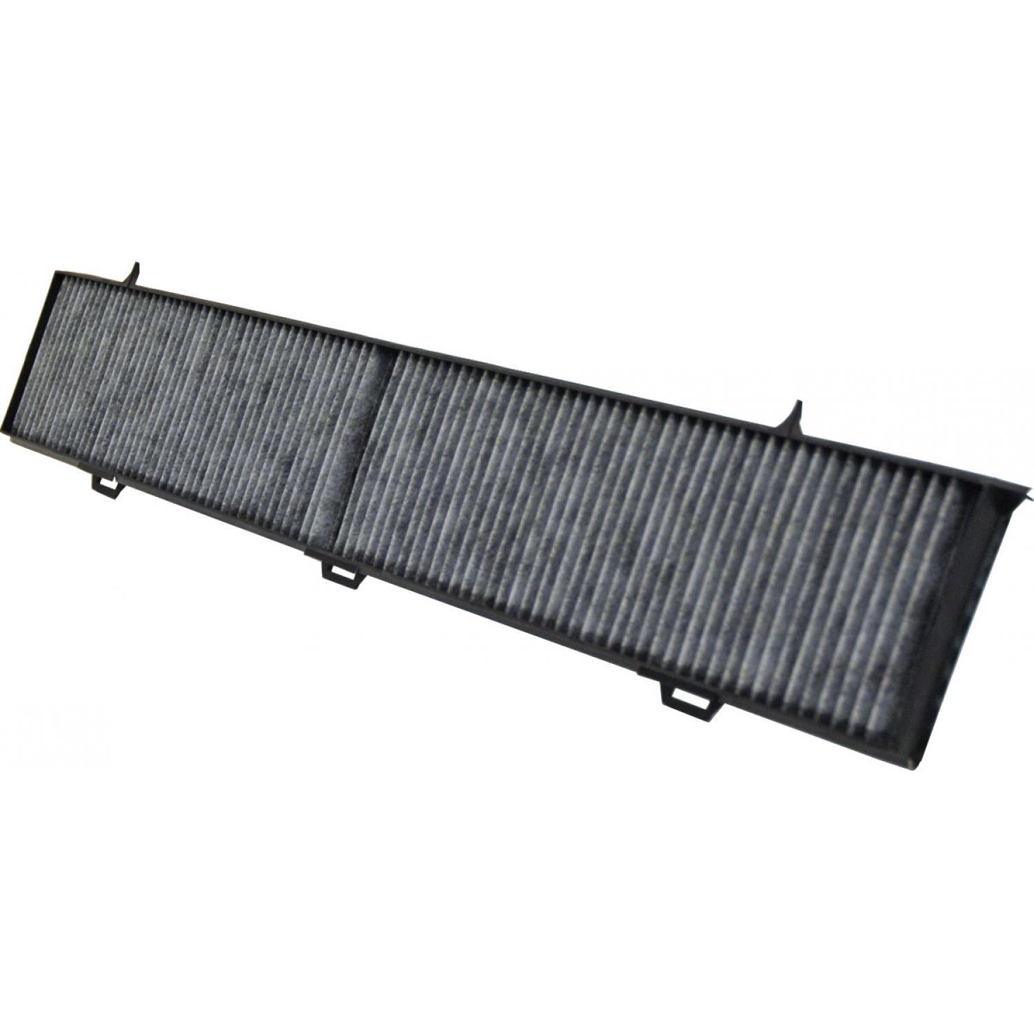 Wix 49371 Cabin Air Filter product image 3 of 3