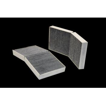 Wix 49373 Cabin Air Filter product image 1 of 3