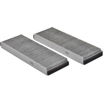Wix 49375 Cabin Air Filter product image 2 of 3