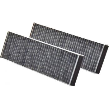 Wix 49375 Cabin Air Filter product image 3 of 3
