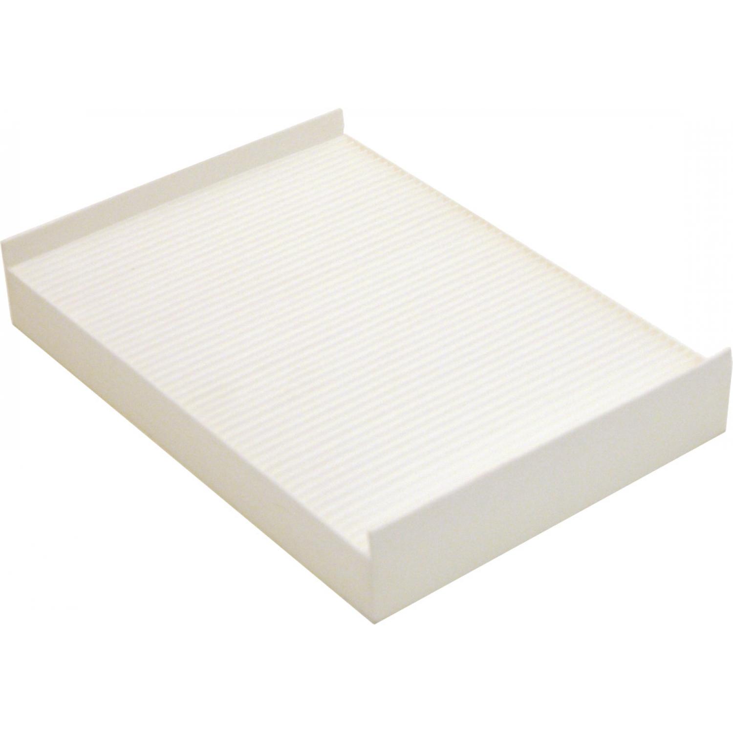 Wix 49378 - Cabin Air Filter Wix 49378 Cabin Air Filter product image 2 of 3