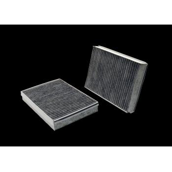 Wix 49379 Cabin Air Filter product image 1 of 3