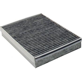 Wix 49379 Cabin Air Filter product image 2 of 3