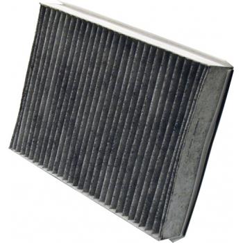 Wix 49379 Cabin Air Filter product image 3 of 3