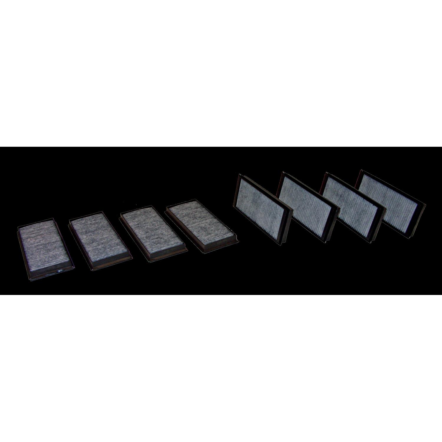 Wix 49382  product image 1 of 3