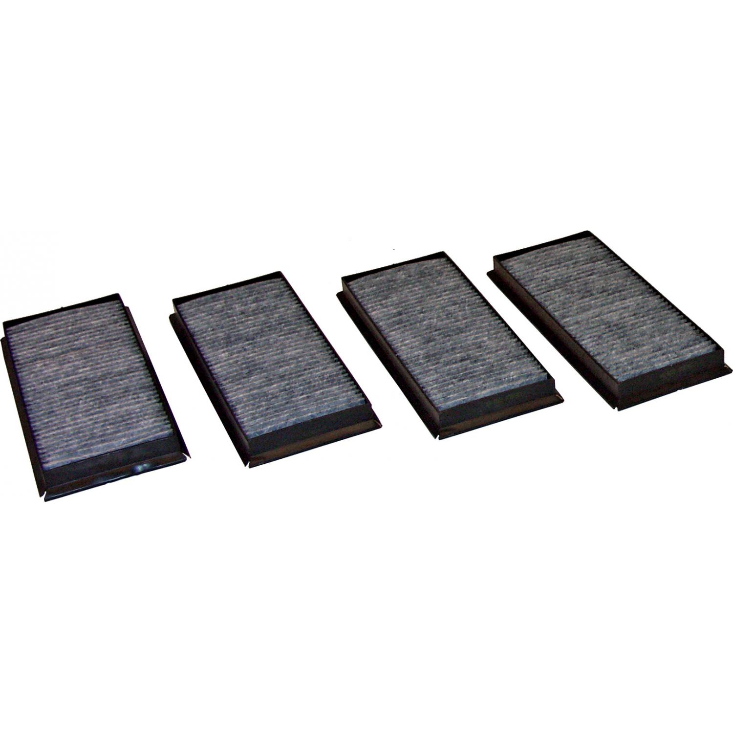 Wix 49382  product image 2 of 3