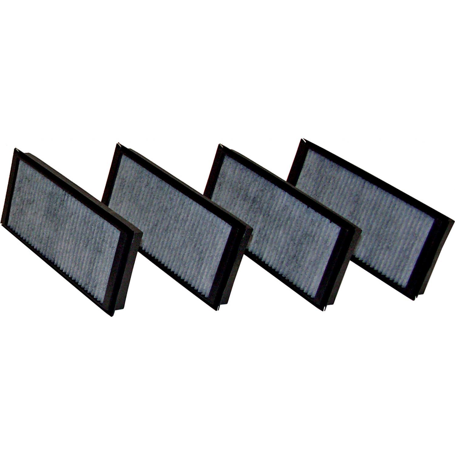 Wix 49382  product image 3 of 3