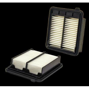 Wix 49390 Air Filter product image 1 of 3