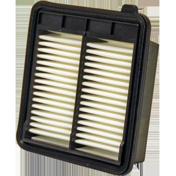 Wix 49390 Air Filter product image 2 of 3