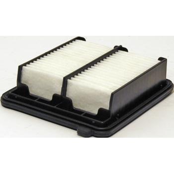 Wix 49390 Air Filter product image 3 of 3