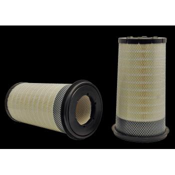 Wix 49392 product image