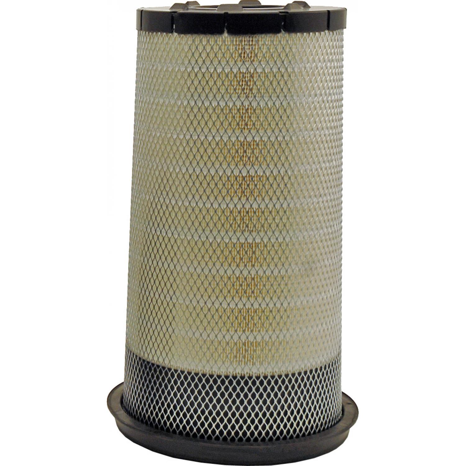 Wix 49392 - Air Filter Wix 49392 Air Filter product image 3 of 3