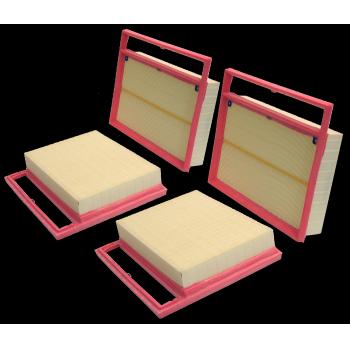 Wix 49404  product image 1 of 5