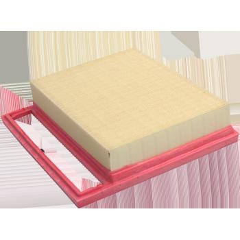 Wix 49404  product image 3 of 5