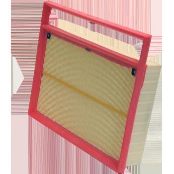 Wix 49404  product image 5 of 5