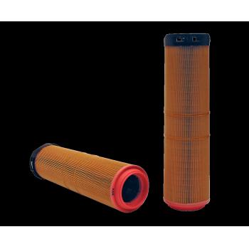 Wix 49405 Air Filter product image 1 of 3
