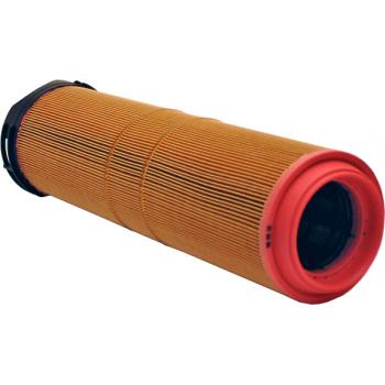 Wix 49405 Air Filter product image 2 of 3