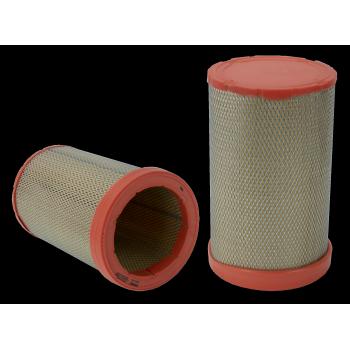 Wix 49407 product image