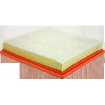 Wix 49421 Air Filter product image 2 of 3
