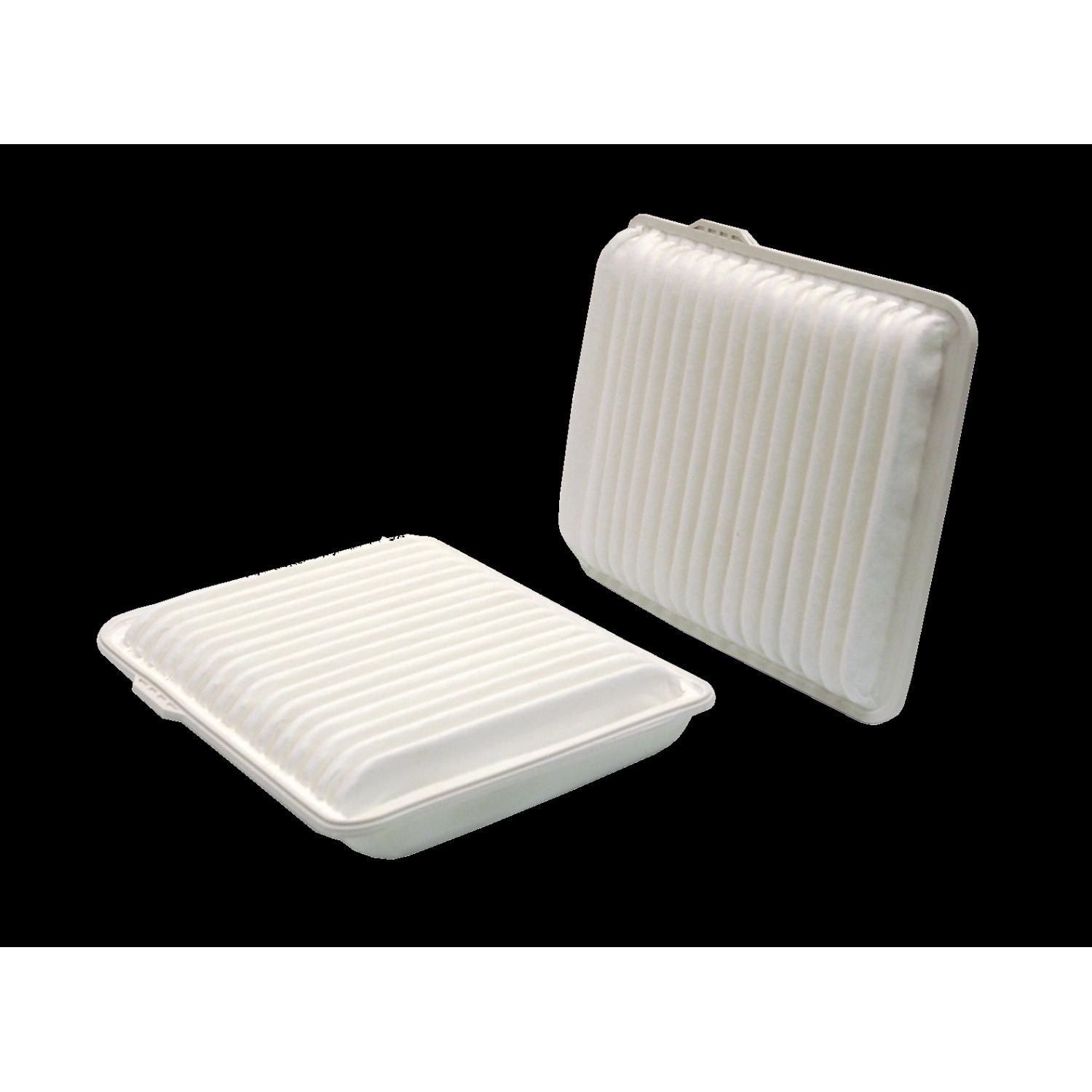 Wix 49429 - Air Filter Wix 49429 Air Filter product image 1 of 3
