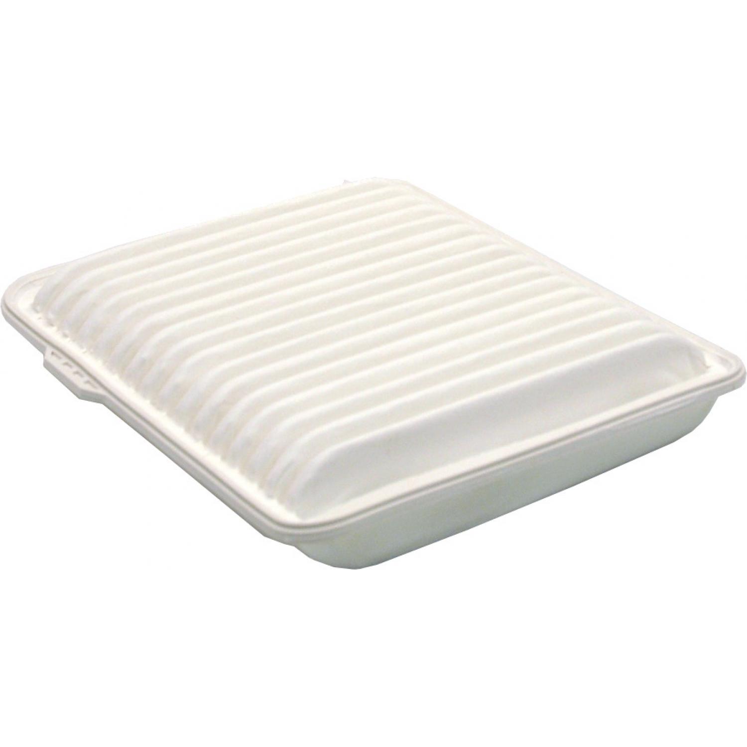 Wix 49429 - Air Filter Wix 49429 Air Filter product image 2 of 3