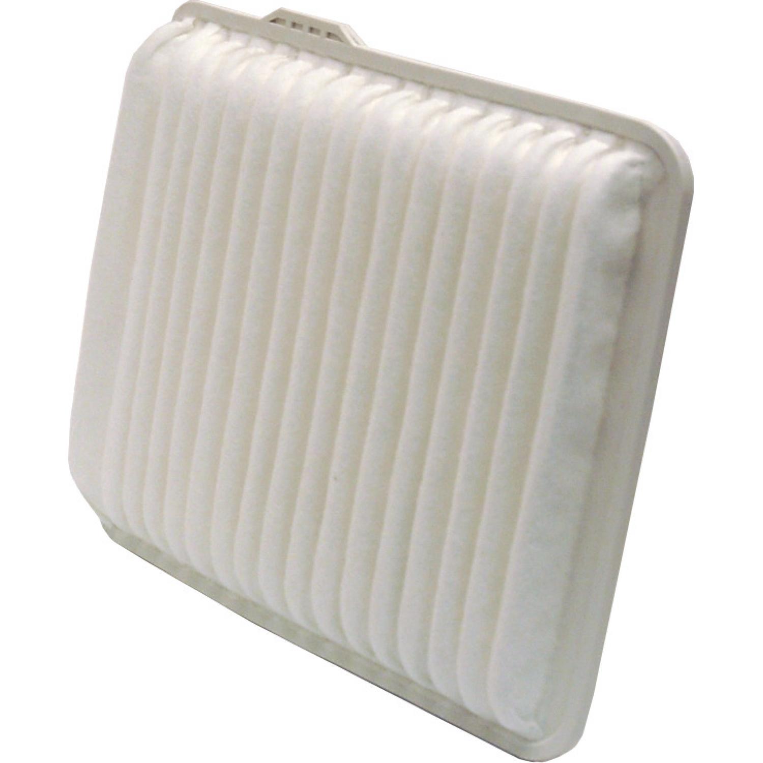 Wix 49429 - Air Filter Wix 49429 Air Filter product image 3 of 3