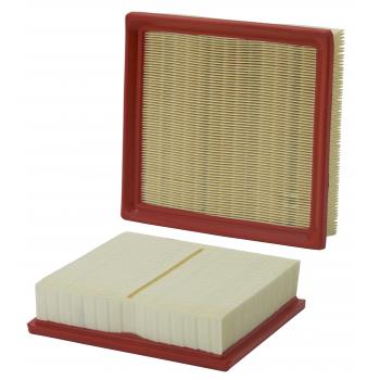 Wix 49430 Air Filter product image 1 of 3