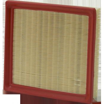 Wix 49430 Air Filter product image 2 of 3