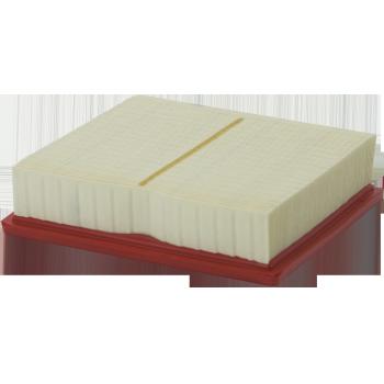 Wix 49430 Air Filter product image 3 of 3
