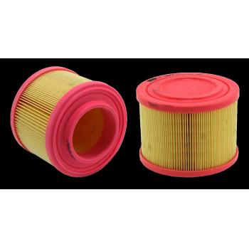 Wix 49443 product image