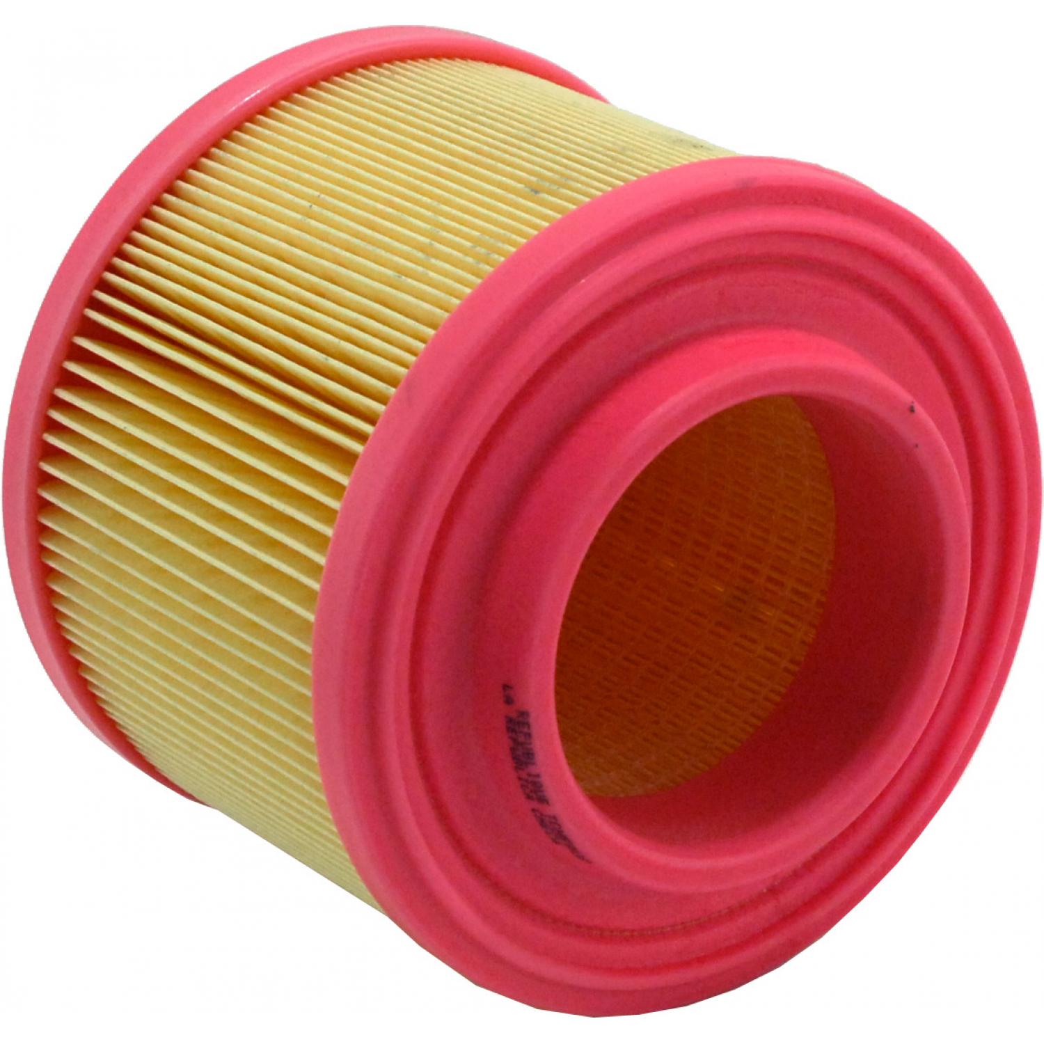 Wix 49443 - Air Filter Wix 49443 Air Filter product image 2 of 3