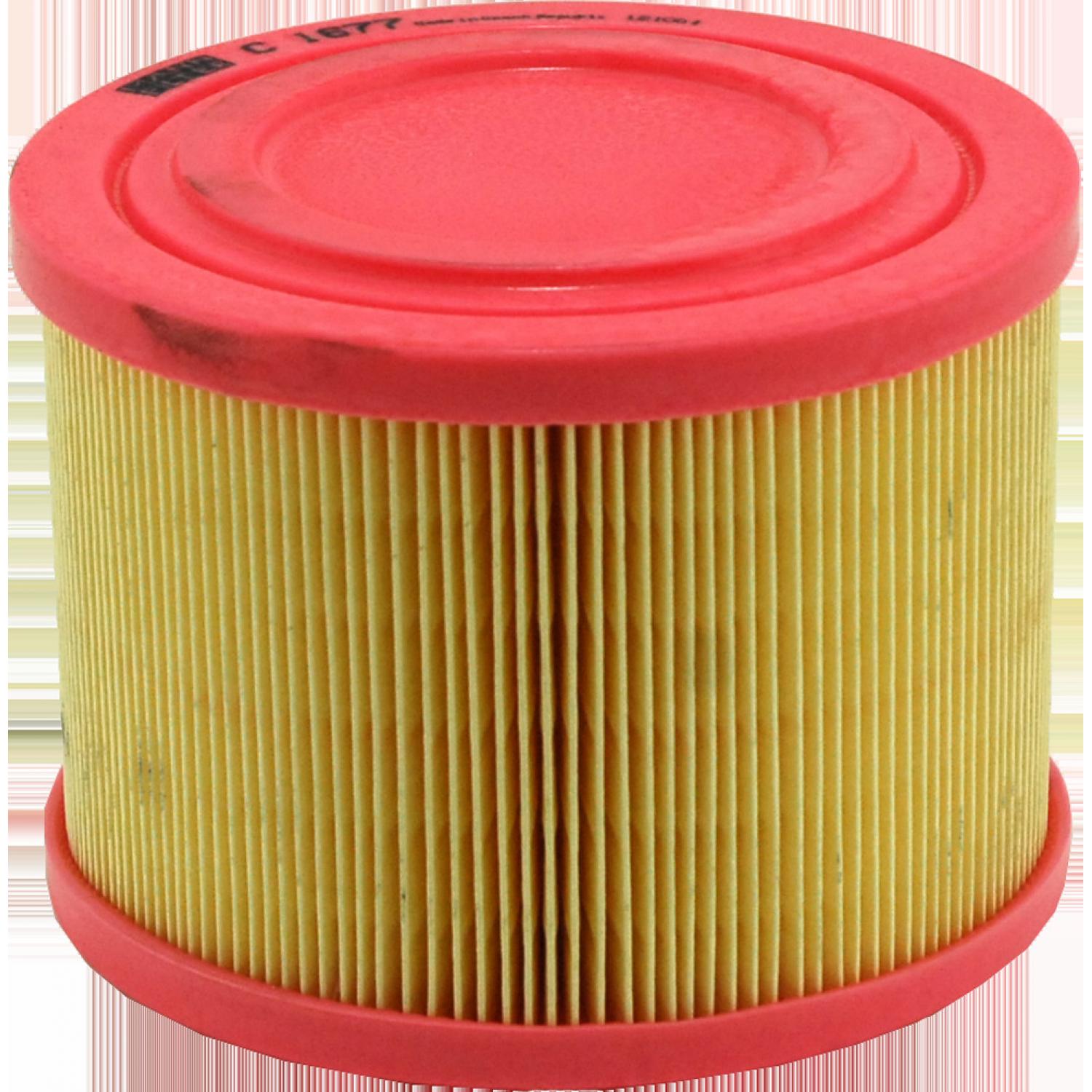 Wix 49443 - Air Filter Wix 49443 Air Filter product image 3 of 3