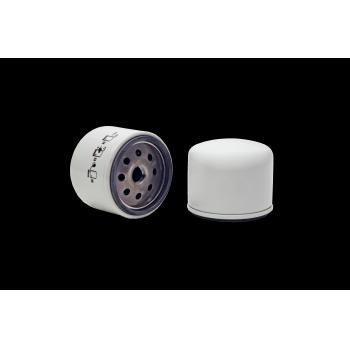 Wix 49458 product image