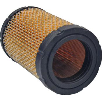 Wix 49459 Air Filter product image 2 of 3