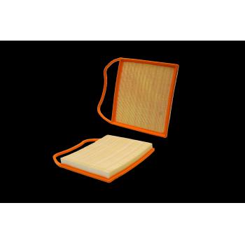 Wix 49461 Air Filter product image 1 of 3