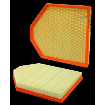 Wix 49468 Air Filter product image 1 of 3