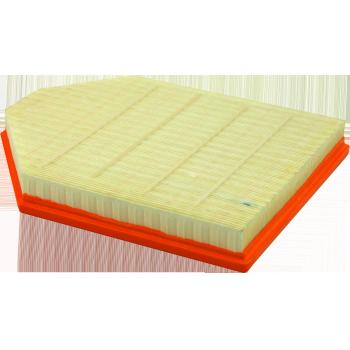 Wix 49468 Air Filter product image 2 of 3