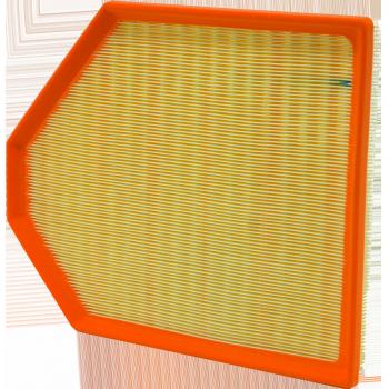 Wix 49468 Air Filter product image 3 of 3
