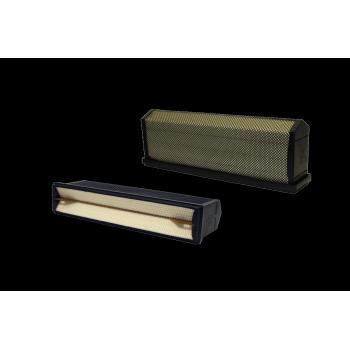 Wix 49478 - Air Filter Wix 49478 Air Filter product image 1 of 3
