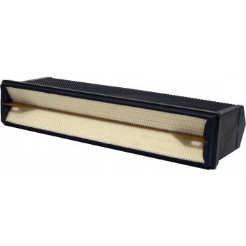 Wix 49478 - Air Filter Wix 49478 Air Filter product image 2 of 3
