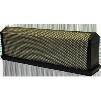 Wix 49478 - Air Filter Wix 49478 Air Filter product image 3 of 3