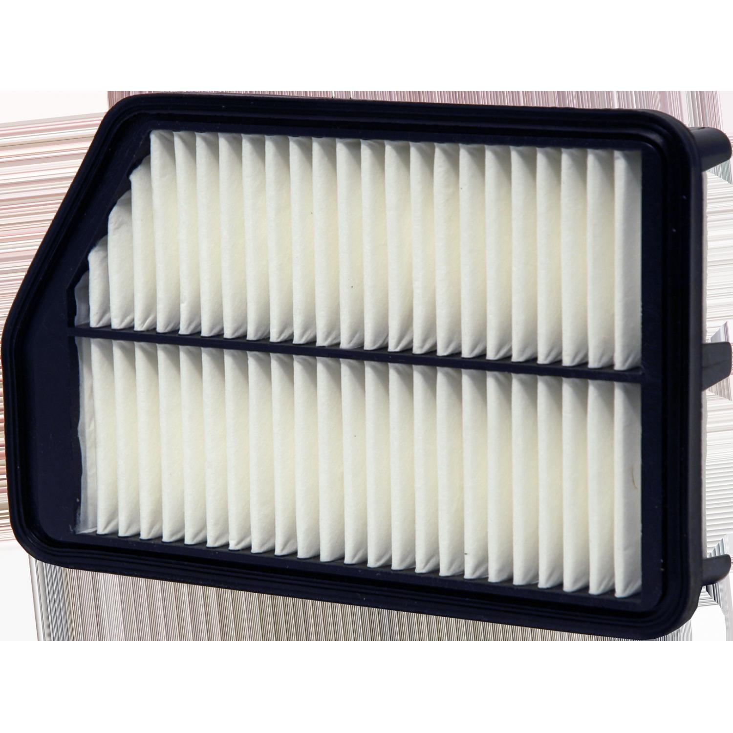 Wix 49480 Air Filter product image 2 of 3