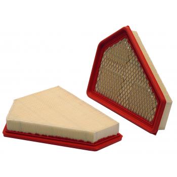 Wix 49498 Air Filter product image 1 of 3