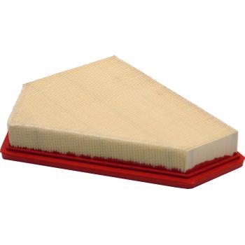 Wix 49498 Air Filter product image 2 of 3