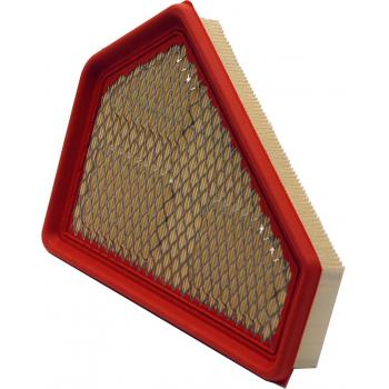 Wix 49498 Air Filter product image 3 of 3