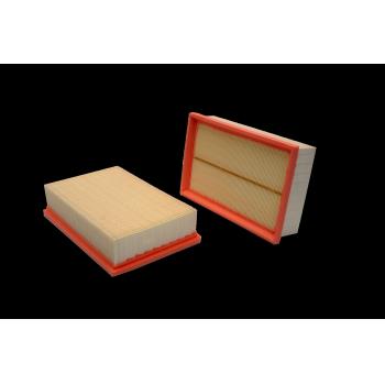 Wix 49500 Air Filter product image 1 of 3