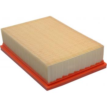 Wix 49500 Air Filter product image 2 of 3