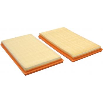 Wix 49504 Air Filter product image 2 of 3