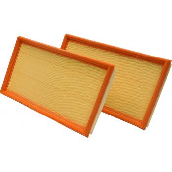 Wix 49504 Air Filter product image 3 of 3