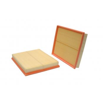 Wix 49522 product image